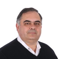 José Melicias