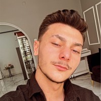 Burak Balcı