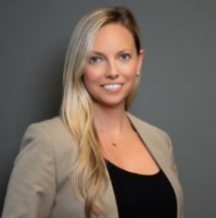 Nicole Van Ness