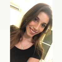 Magali Manuli