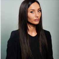 Marija Gaćeša