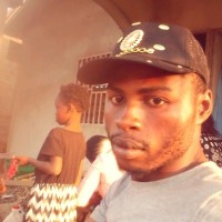 delmas cedric