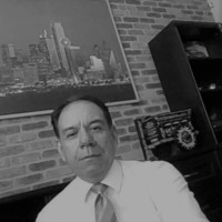 Guillermo (Gil) Moreno
