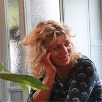 Marjan Klaassens