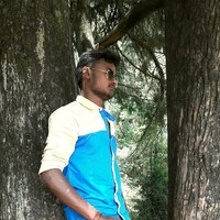 Ranjith Kumar