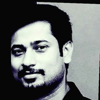 Mohit K.