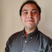 Job Alejandro Uribe Zapata
