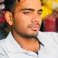 Narendra Singh