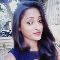 Priya H
