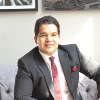 Mohamed Moustafa