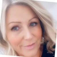 Joanne Lacey