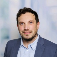 Jacopo Maltese