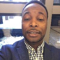 Dwayne Duncan