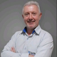 Paulo Mendonça .'.