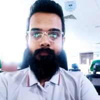 Mandar Tulankar (C.S.A.M) 6 Sigma Green Belt