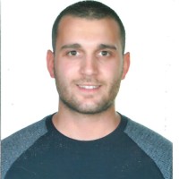 Atakan Onay