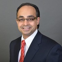 Akbar jafferally D.M.D