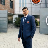 Akash Deep