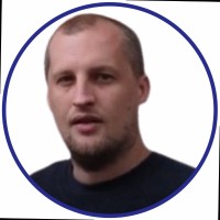 Joe Tynan