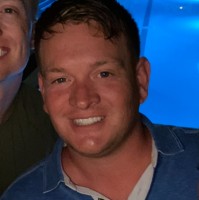 Nate Lint