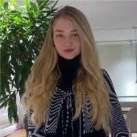 Kira Pisotska