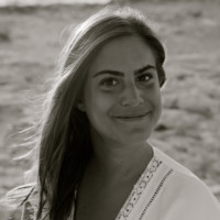 Ana Rubiralta