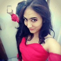 Surbhi Singh