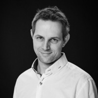 Alexandre Bousez