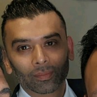 Abdul Goffar