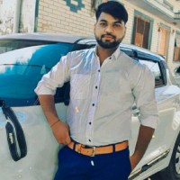Arvind Singh