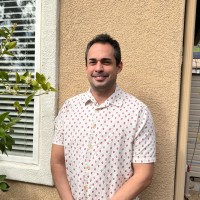 Daniel Delaney