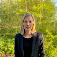 Kristina Fruerlund Rasmussen