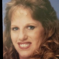 Trisha J.