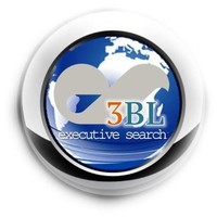 3BL Executive Search - Africa Div Talent Search Services