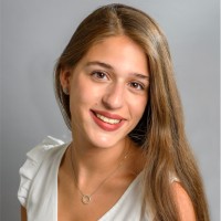 Liron Motavasel