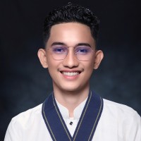 Joshua Tesoro