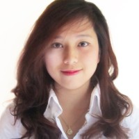 Kelly Tran