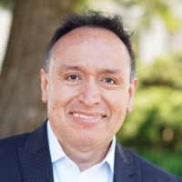 Mario Carrillo