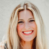 Beth Luca