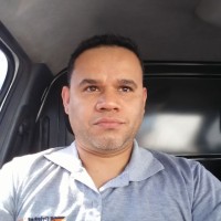 Amoks Santiago da Silva
