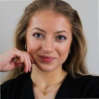 Merel Muller