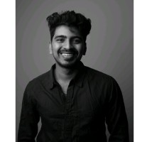 Pavan Yellapu