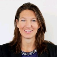 Kate Silbermann