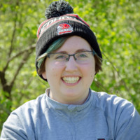 Hannah Wilson