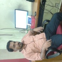 Lalit Keshari BANGALORE