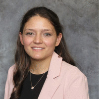 Casey Davis