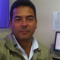 Gustavo Linares Rios