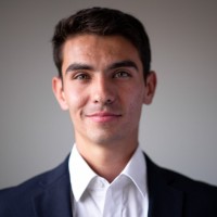 Paulo Vallejo