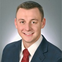 Michael Stem, Crps