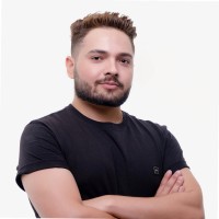 Fernando Albuquerque